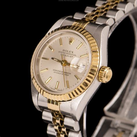 rolex oyster perpetual datejust 62510h|rolex clock codes.